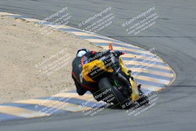 media/Mar-13-2022-SoCal Trackdays (Sun) [[112cf61d7e]]/Turn 10 Backside (105pm)/